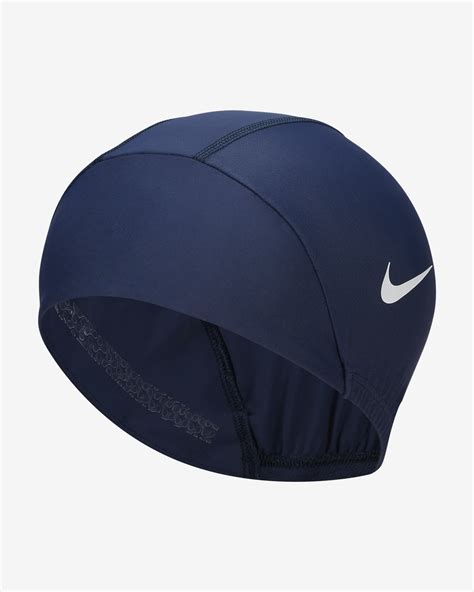 Nike Victory Schwimm